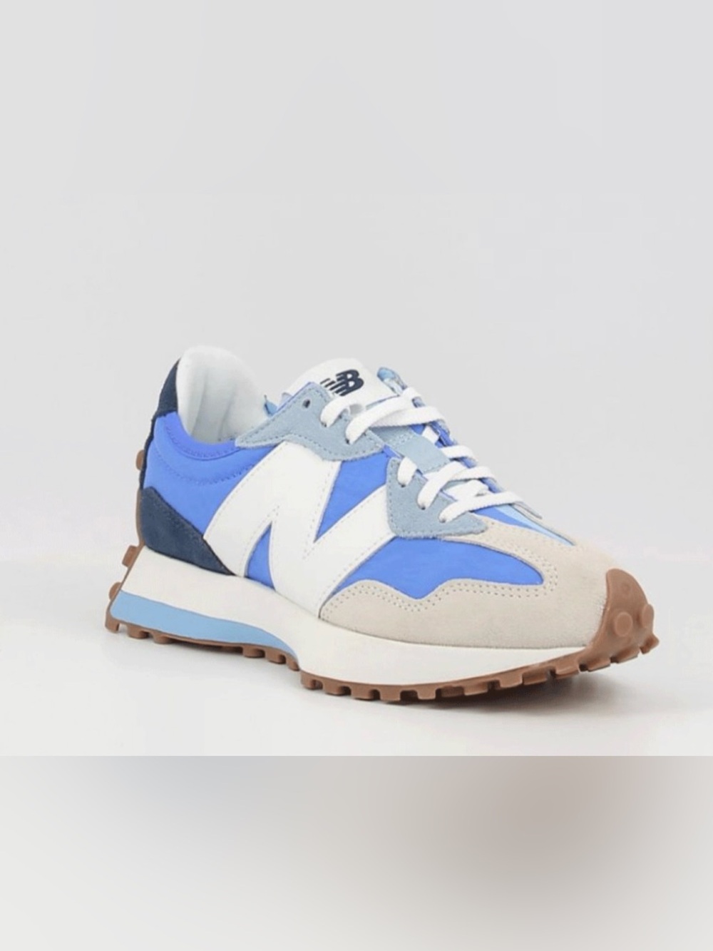 New Balance 327 Sneaker
